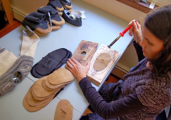 [etsyfeaturedshop-woolybaby-handmades%255B7%255D.jpg]