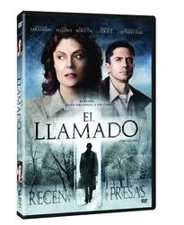 PACK DVD EL LLAMADO.bmp