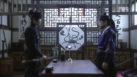 [shot1027%255B2%255D.png]