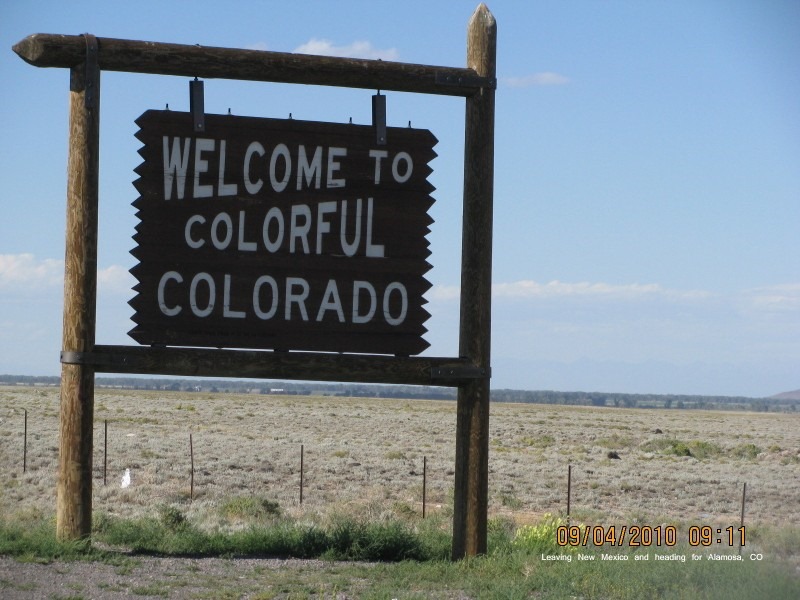 [Colorado-Welcome-sign3.jpg]