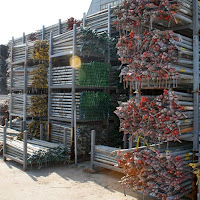 Superior Scaffold, yard, PA, philly, philadelphia, rent, rental, rents, scaffolding, 215 743-2200, construction, equipment, masonry, usa, national, frame, ladder.jpg