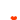 23.gif%22