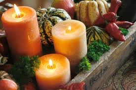 [candles-thanksgiving4.jpg]