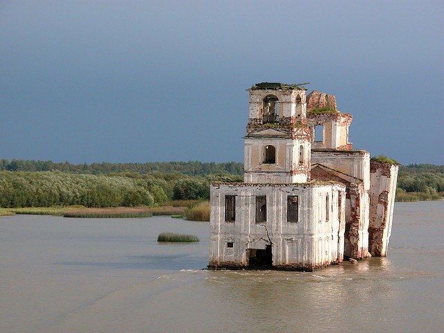 [Church%2520of%2520Krokhino2%255B3%255D.jpg]