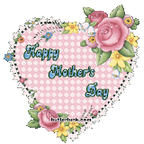 mothers-day-heart (4).gif