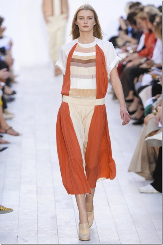 chloe-spring2012-8