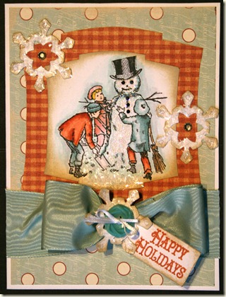 Christmas-Card-Elizabeth-Lincoln