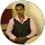 Vikas Singh Vikas Singh