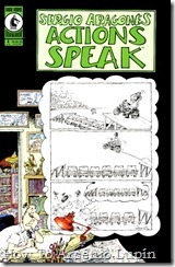 Sergio Aragones Actions Speak #004 p00fc