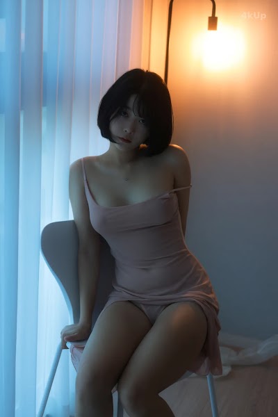 [Yo-U] Zia (지아) Vol.11 Birthday