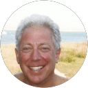 Robert Chaikin