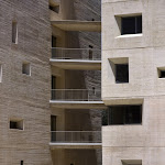 usj-campus-109-architectes-04.jpg