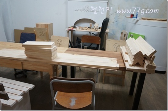 철천지DSC09360-20120913-110352