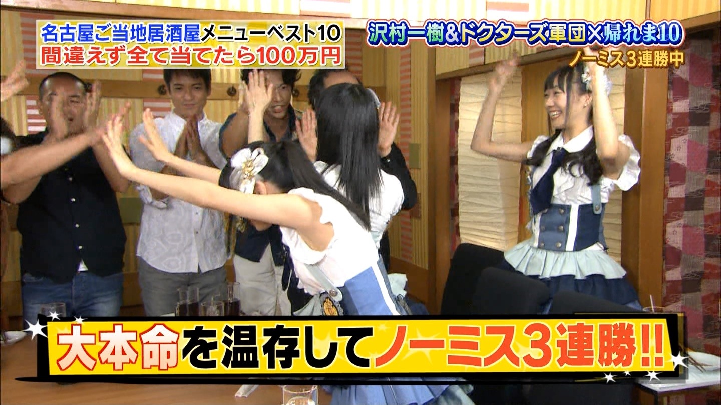 [4_1%255B2%255D.jpg]