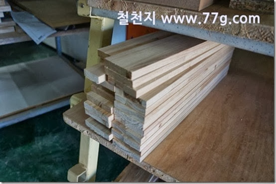77gDSC05765-20130926-141200
