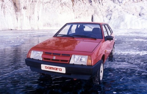 [clip_image008%255B4%255D.jpg]