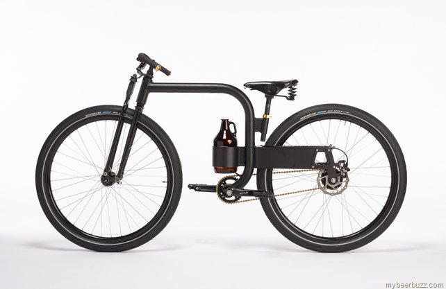 [image%255B2%255D.png]