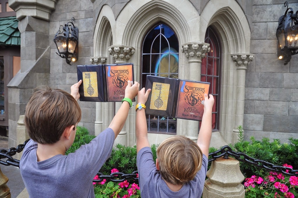 [DSC_0313%255B3%255D.jpg]