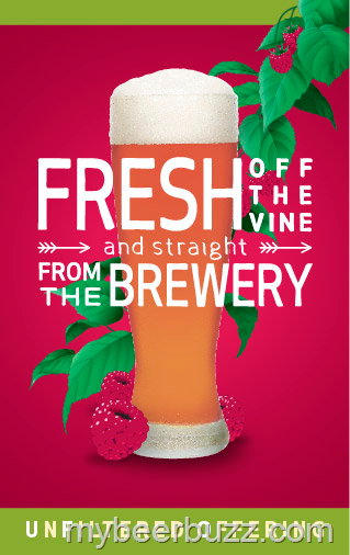 [image%255B7%255D.png]