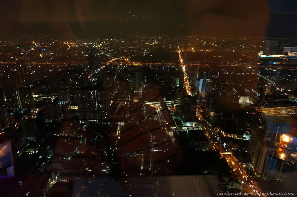 [Bangkok143%255B3%255D.jpg.webp]