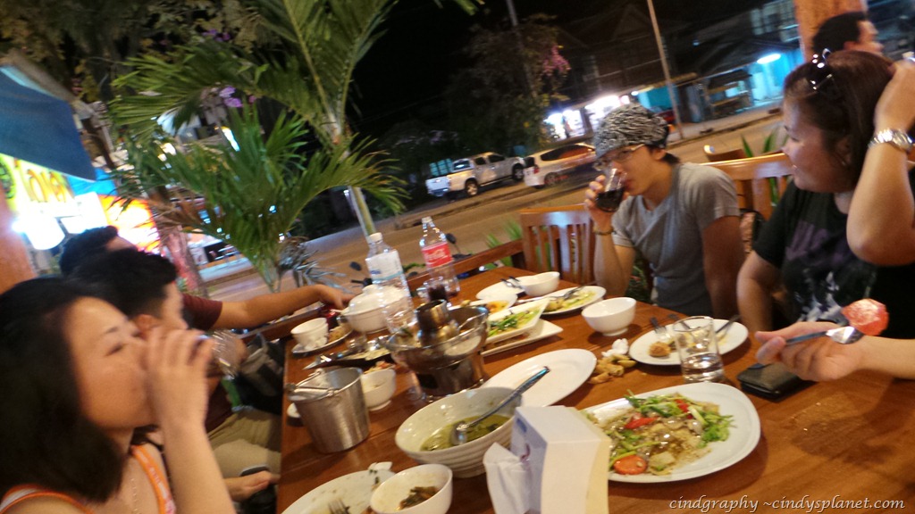 [20130110_205440%255B3%255D.jpg.webp]