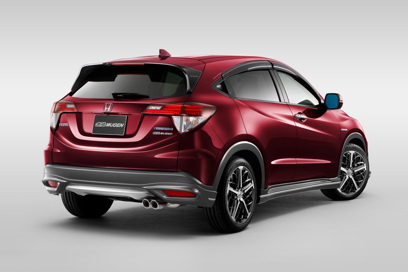 [Mugen-Honda-Vezel-17%255B2%255D.jpg]