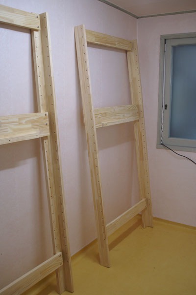 [Gallery4618_6%255B6%255D.jpg]