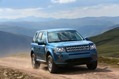 Land-Rover-Jaguars-8