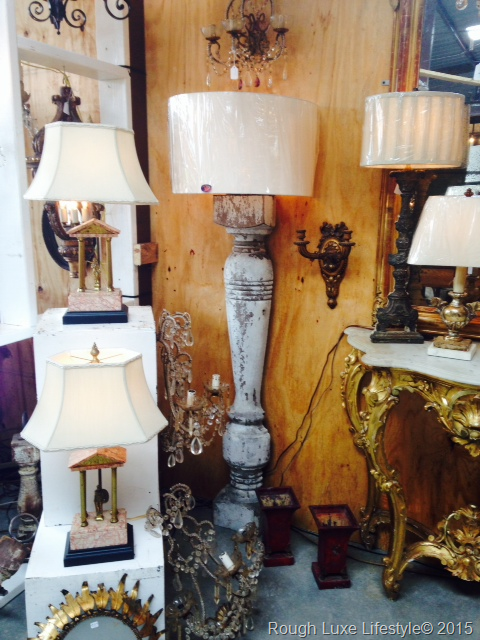 [image37%255B3%255D.png]