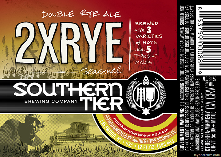 [image%255B3%255D.png]