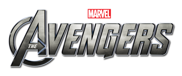 [The-Avengers-2012-Movie-Title-Logo%255B4%255D.png]