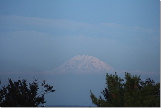 Seattle - day 1 173