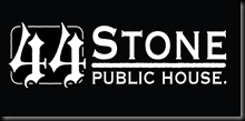 44 Stone Logo 3