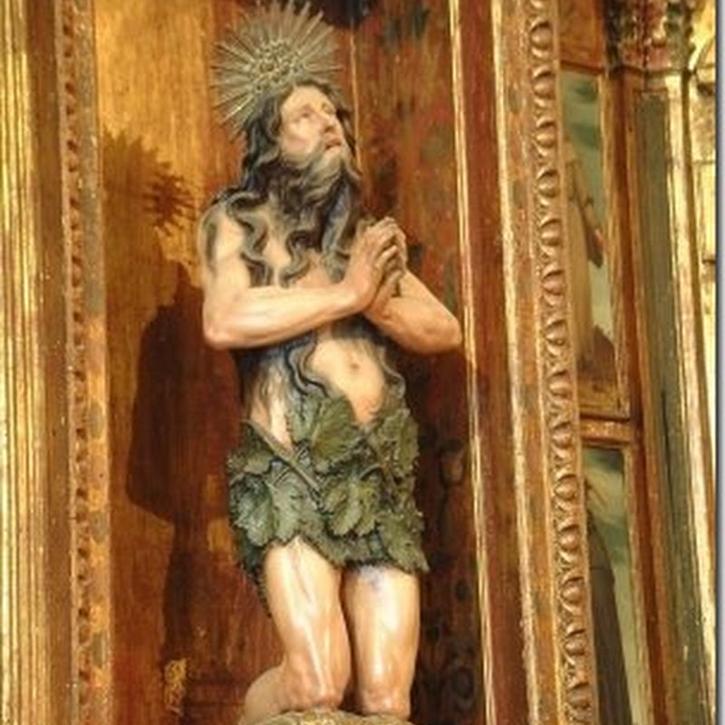 Dinero: Poderosas oraciones para pedirlo