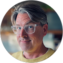 Mason Kirby profile picture