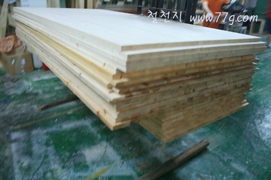 [%25C2%25A0%25C2%259C%25C3%2580IMG_1581-20110712-172458%255B5%255D.jpg]