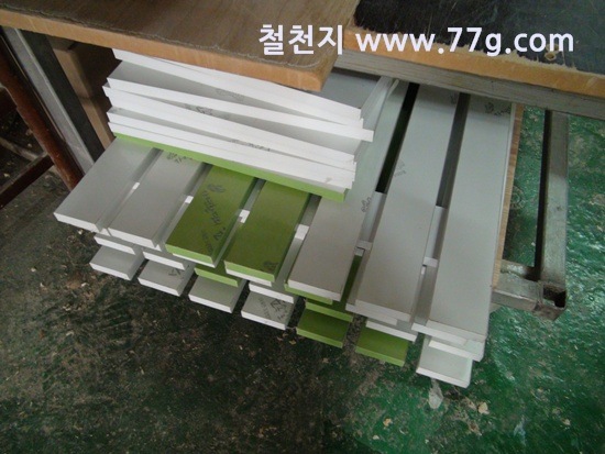 [77gDSC02954-20130308-1100153.jpg]