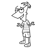 Phineas-PhineasFerb-square.jpg