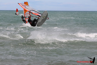 20150329_saint cyp094.JPG