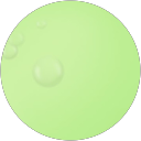 Ayid profile picture