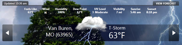 [2012-05-31_1039weather%255B3%255D.png]