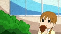 [HorribleSubs] Tonari no Kaibutsu-kun - 01 [720p].mkv_snapshot_14.52_[2012.10.01_16.39.00]