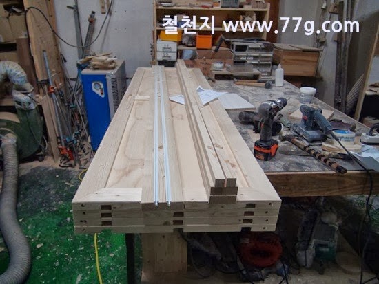 [77gDSC04977-20131008-154630%255B3%255D.jpg]