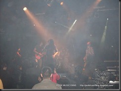 PORK   D-MENTE en XLR 25-09-2010 (38)