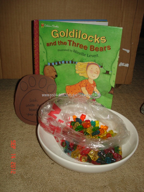 [DSC00984%255B6%255D.jpg]