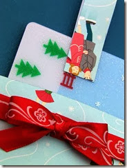 Gift-Card-Mitten-2_Barb-Derksen