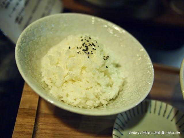 【食記】台中Cocoro Soup Curry 心.湯咖哩@西區精明商圈 : 來自札幌的咖哩新吃法, 雖然口感帶有些微粉感, 但沒想像中的糟! 區域 午餐 台中市 咖哩 日式 晚餐 西區 飲食/食記/吃吃喝喝 