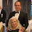 Al Brill review