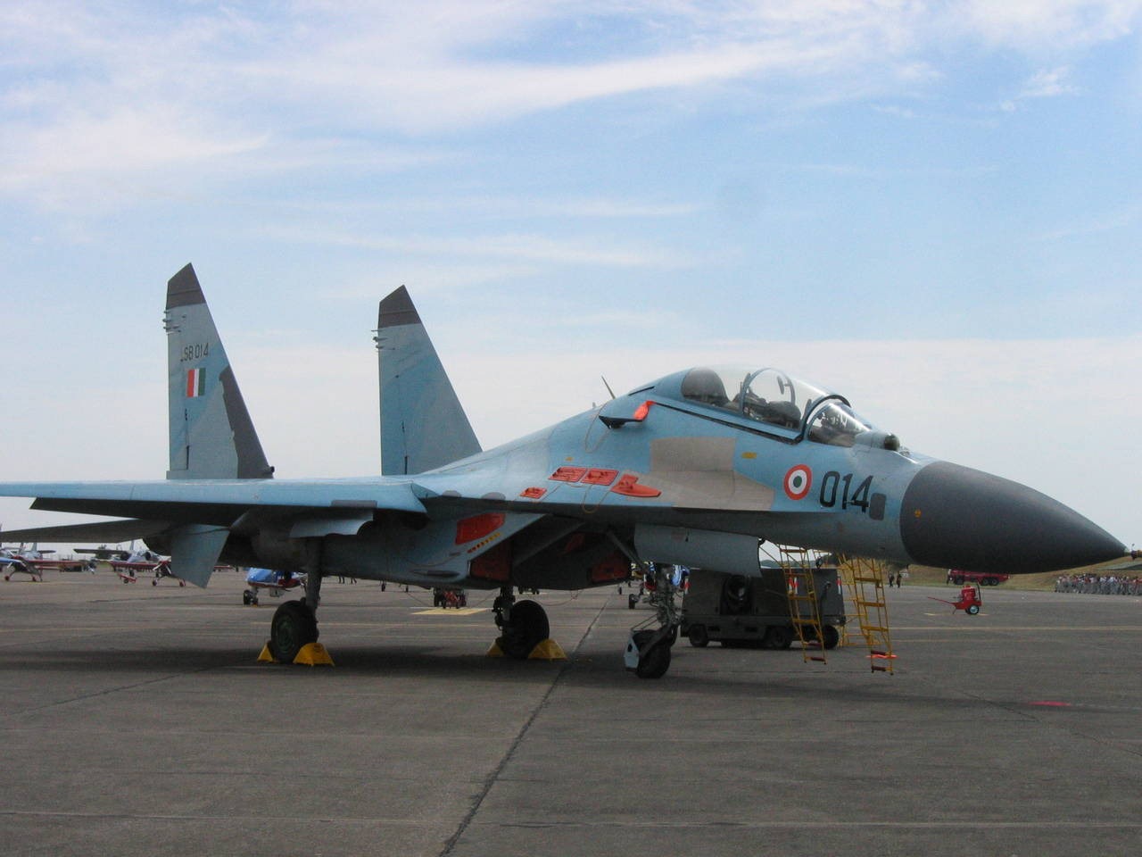 [Sukhoi-Su-30-K-MK-1-Indian-Air-Force%255B56%255D.jpg]