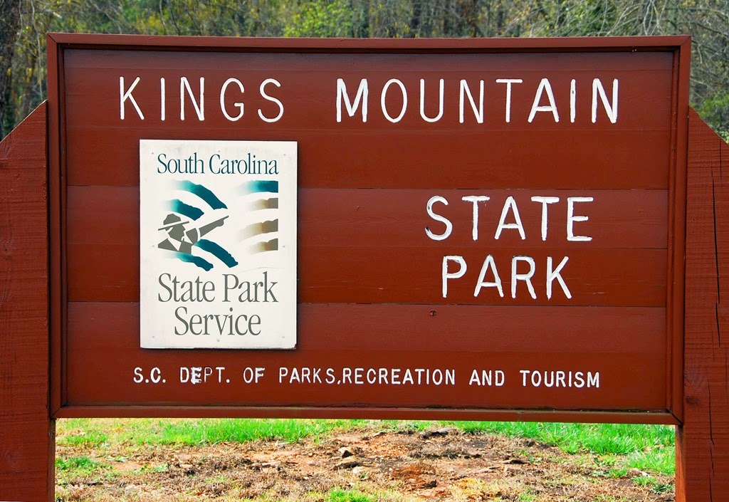 [Kings-Mountain-Sign4.jpg]